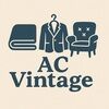 acvintage25